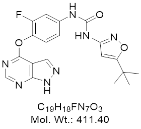 GLXC-22914
