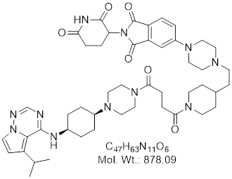 GLXC-22915