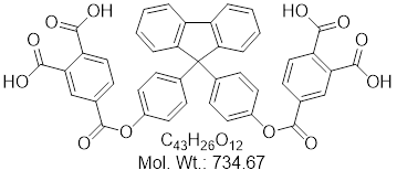 GLXC-22923