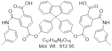 GLXC-22924