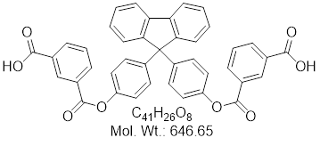 GLXC-22925
