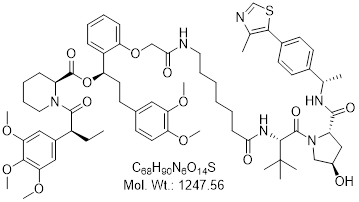 GLXC-22927