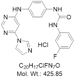GLXC-22929