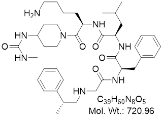 GLXC-22933