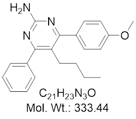 GLXC-22935