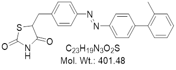 GLXC-22940