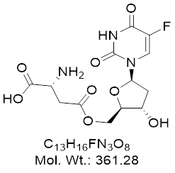 GLXC-22941