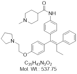 GLXC-22957