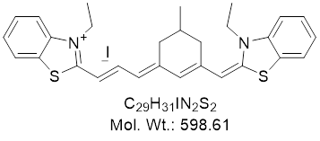 GLXC-22960