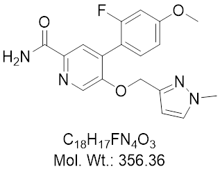GLXC-22961