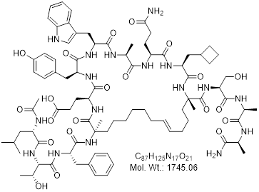 GLXC-22963