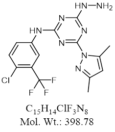 GLXC-22964