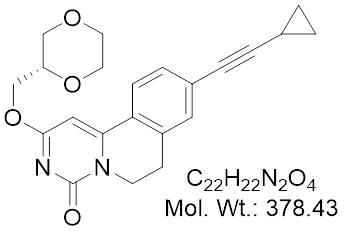 GLXC-22965