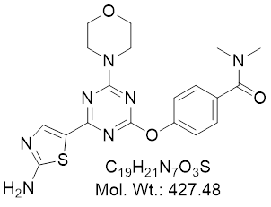GLXC-22967