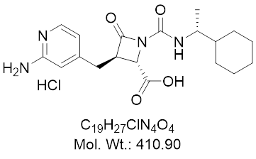 GLXC-22979