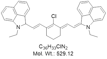 GLXC-22981