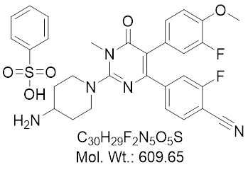 GLXC-22983