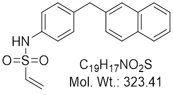 GLXC-22988