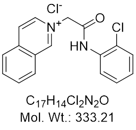 GLXC-22996