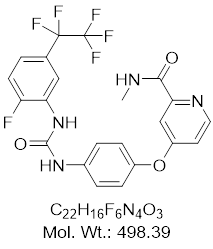 GLXC-22998