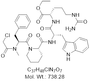 GLXC-23012