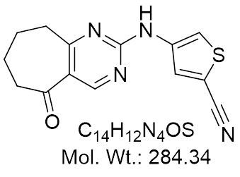 GLXC-23013