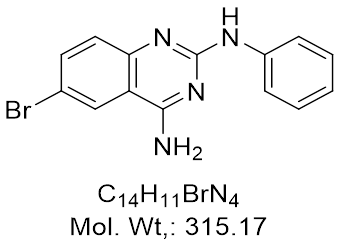 GLXC-23014