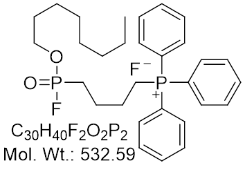 GLXC-23028