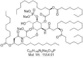 GLXC-23035