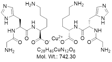 GLXC-23041