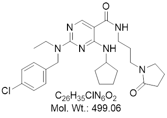 GLXC-23042