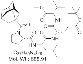 GLXC-23051
