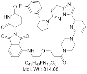 GLXC-23055