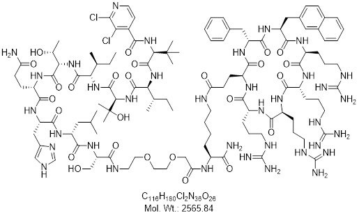 GLXC-23066