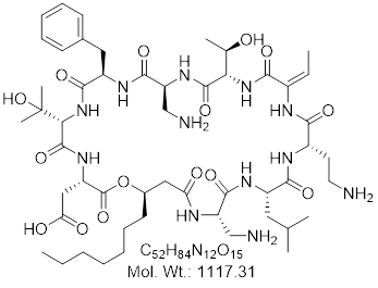 GLXC-23076