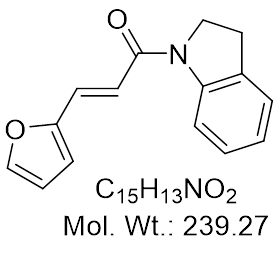 GLXC-23082