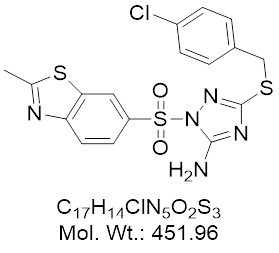 GLXC-23083