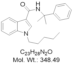 GLXC-23084