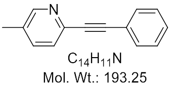 GLXC-23092