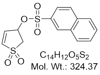 GLXC-23095