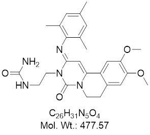 GLXC-23096