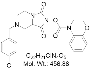 GLXC-23104