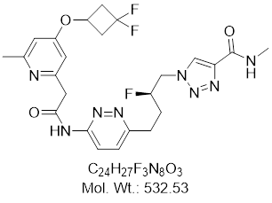GLXC-23107