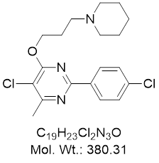 GLXC-23108