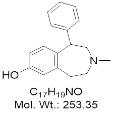 GLXC-23109
