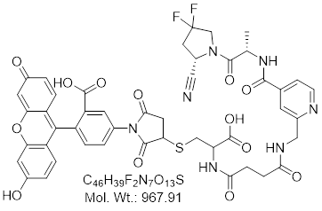 GLXC-23110