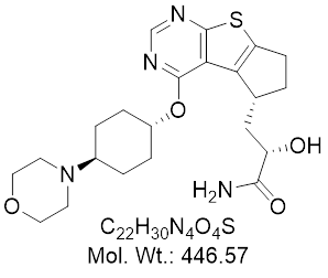 GLXC-23115