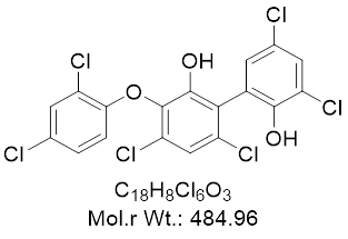GLXC-23119