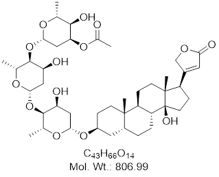 GLXC-23122