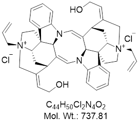 GLXC-23124